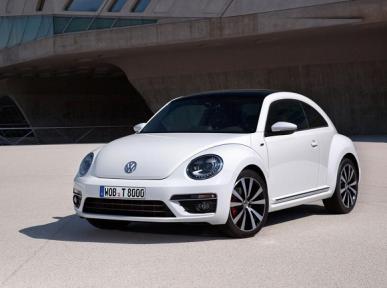BEETLE