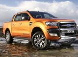 ford-ranger-jpg_4717