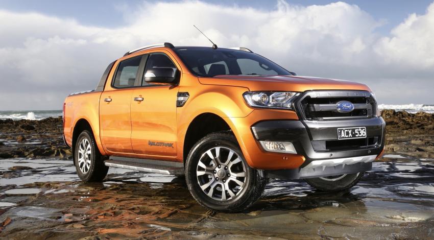 ford-ranger-jpg_4717