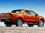 ford-ranger-side-view-jpg_1927