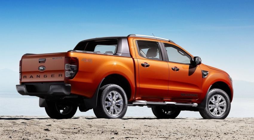 ford-ranger-side-view-jpg_1927