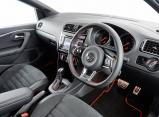 new-polo-gti-interior-jpg_6201