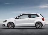 new-polo-gti-jpg_4342