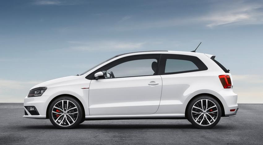 new-polo-gti-jpg_4342