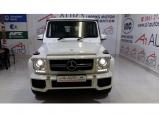 mercedes-g63-2-jpg_5271
