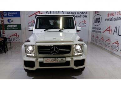 g class
