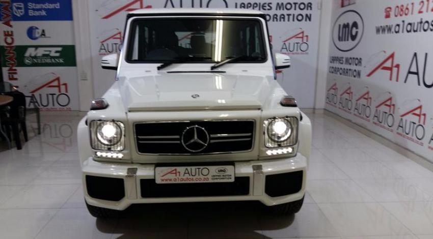 mercedes-g63-2-jpg_5271