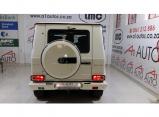 mercedes-g63-3-jpg_7099