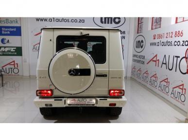 g class