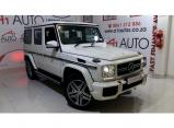 mercedes-g63-jpg_7380