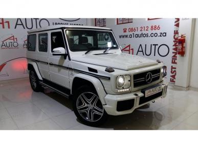 g class