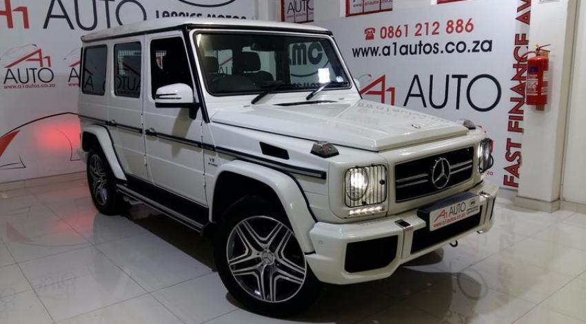 mercedes-g63-jpg_7380