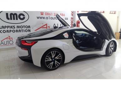 i3/i8