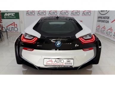 i3/i8