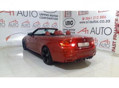 4 SERIES
