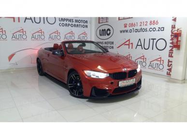 4 SERIES