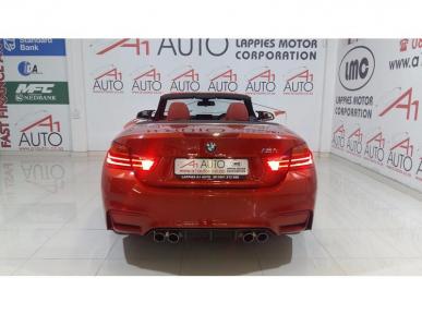 4 SERIES