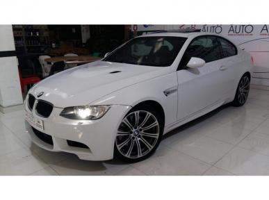 3 SERIES (F30)