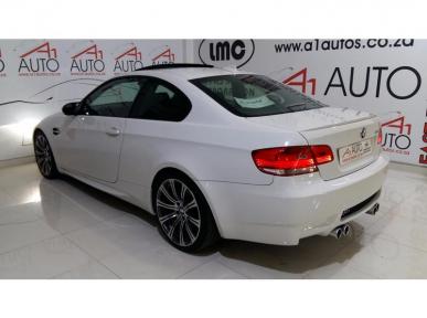 3 SERIES (F30)