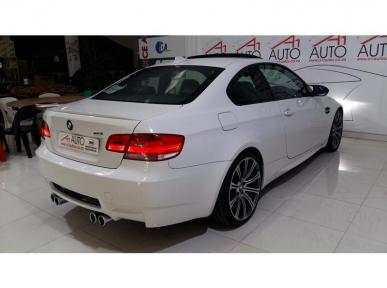 3 SERIES (F30)