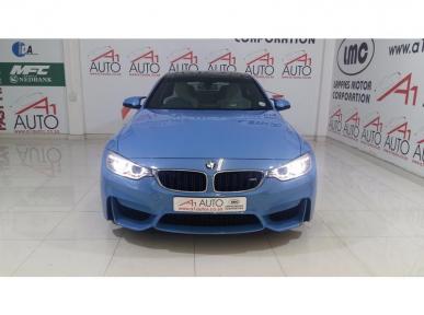 4 SERIES