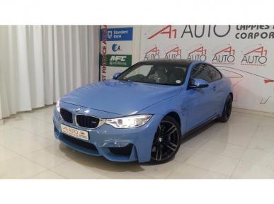 4 SERIES