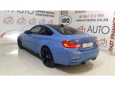 4 SERIES
