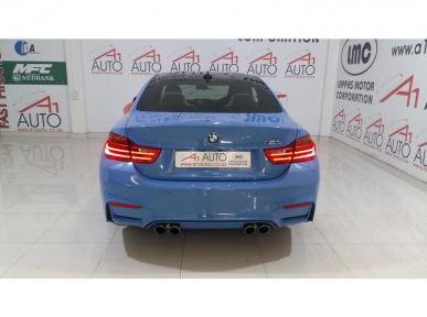 4 SERIES